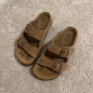 Arizona Birkenstock